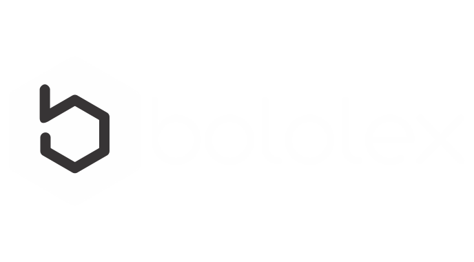 Bololex