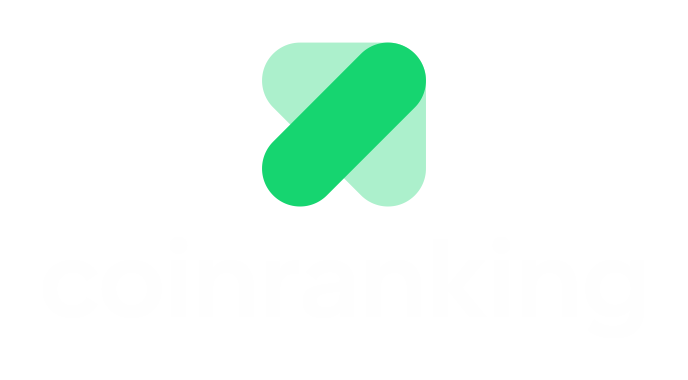 Coinranking